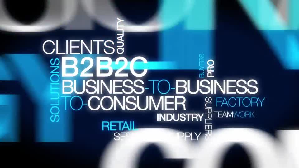 FYTCO Group